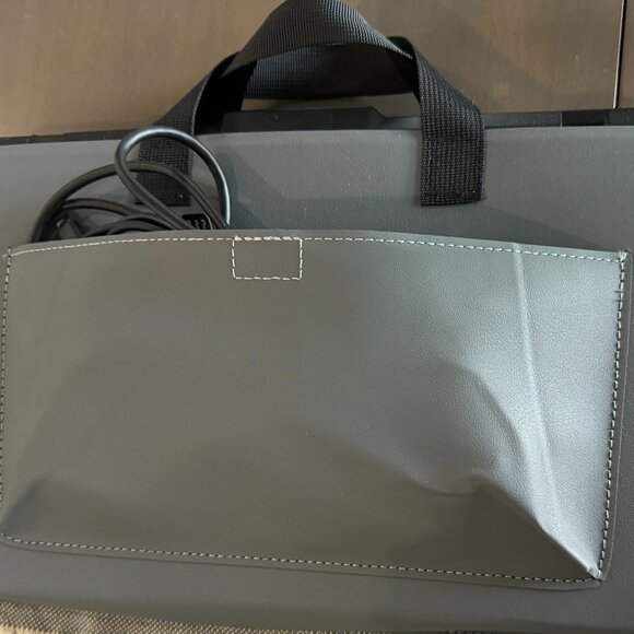 Triple laptop extender - Picture 2 of 6